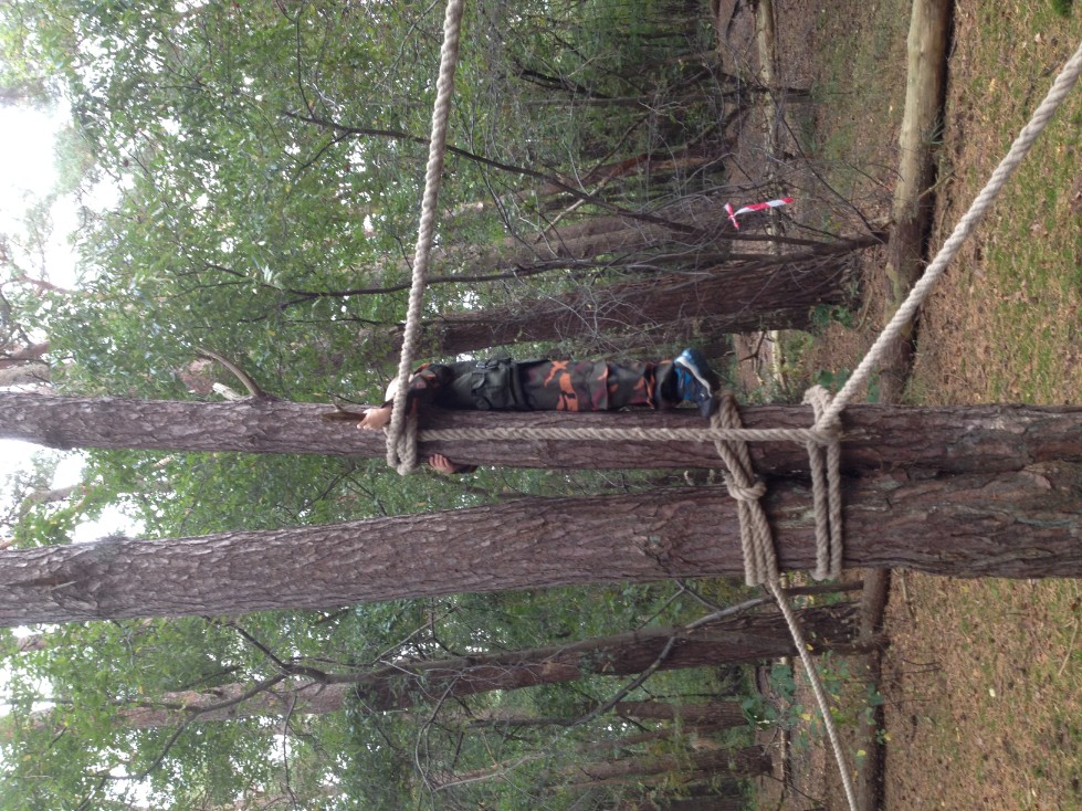 Sint-Martinus den XIIde - Weekend KK